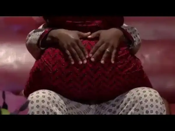 Video: MY PANT | 2018 Latest Nollywood Nigerian Movie